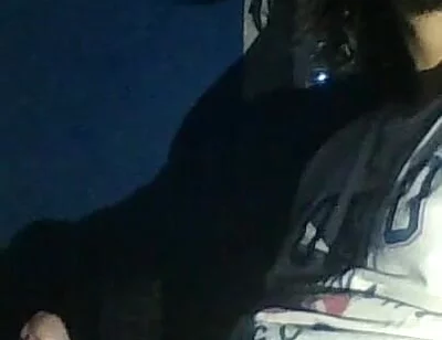 A Good Cock Desperate to Pull It
