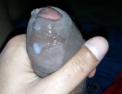 Squeezed Pulling