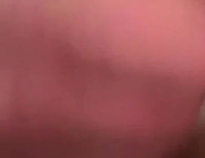 Masterbation