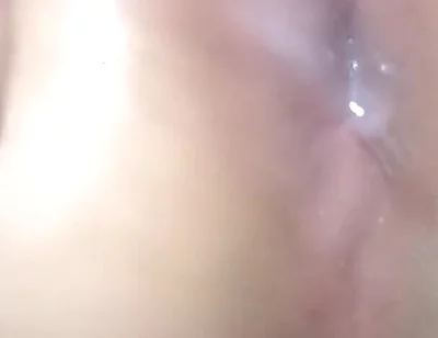 Stepson Twink Gets Fucked Bareback by Creampie Stepdad