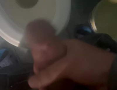 Masturbation