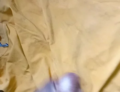 Cumshot