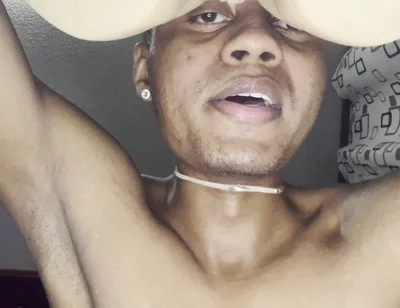 I Want to Suck an Ass and Pussy the Way I Fuck This Fleshlight