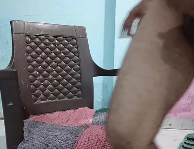 Massage with Mustard Oil