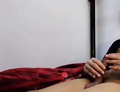 New Desi Gay