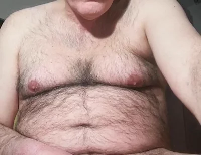 A Quick Wank for My Scottish Friend!
