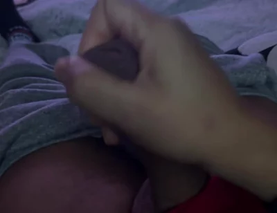 My Dick Want Your Arse
