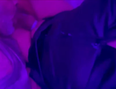 Cum in My Mouth