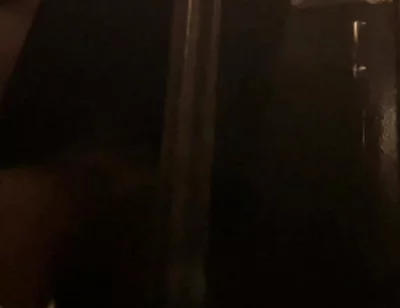 Jules Was in a Club and Told This Cute Twink to Join Him in the Restroom...