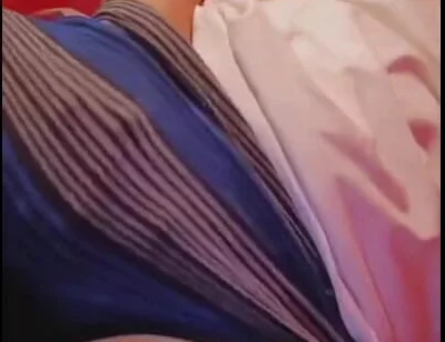 Teen Virgin