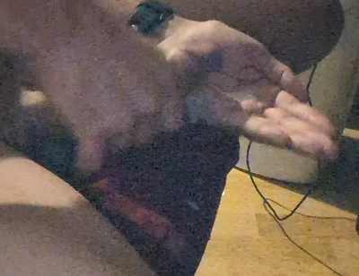 Ejaculation