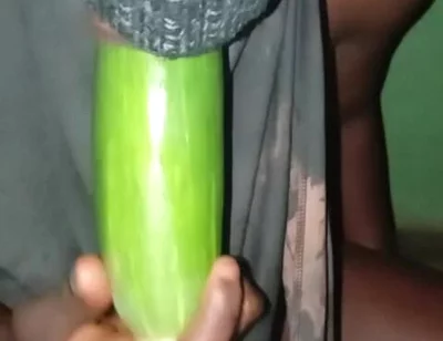 Cynthia Was so Good at Sucking My Black Cock