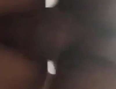 Eating the Boyfriend on the Table