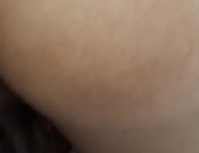 Baby Femboy in Cum Is the Whole Hole Fucked by the Big Dick of the Stepdaddy's Owner! Exclusive!