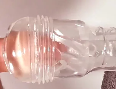 2025 Fleshlight Fucking Cumpilation