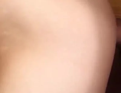 Dorm drilling