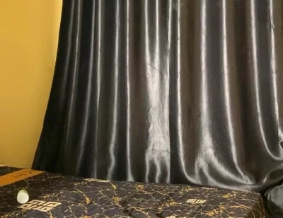 Honeydick Honey Sex