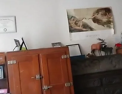2 - 8 - 2026 a Hard Orgasm