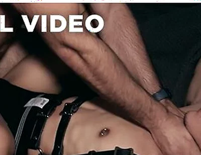 Mick Gold In ( ) 62 White Muscle Dom Top Dominates His 52 Asian Sub Bottom (full Video)