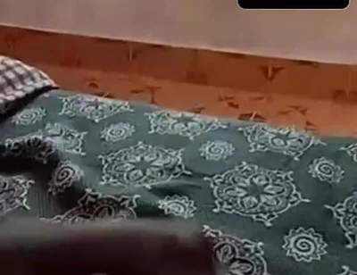 Indian.
