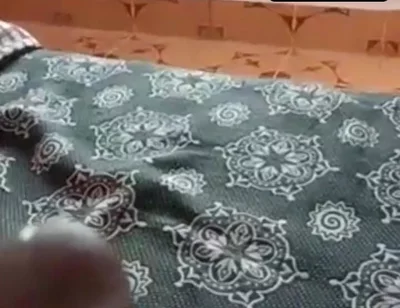 Indian.