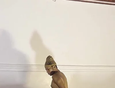 Do You Want It Slowly, or Harder?