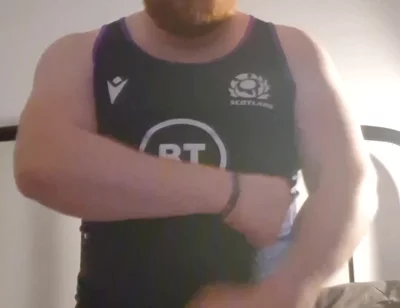 He Got Me Feeling so Subby and Ready to Ride a Cock