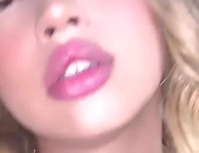My Straight Stepbrother Saw Me in the Shower, I Made Him Come in and Eat My Ass Until He Came in My Mouth