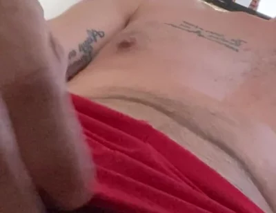 Very Big