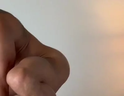 Fucked in Many Positions