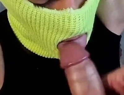 A Collection of Hot Valentine's Day Femboy and Daddy Cum Compilations!