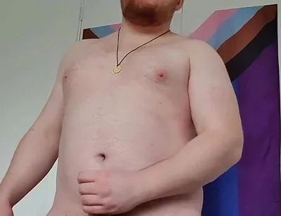 Stripping Down