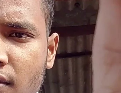 My Video