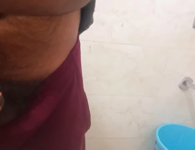 India Lolipop Taste on Local Buddy