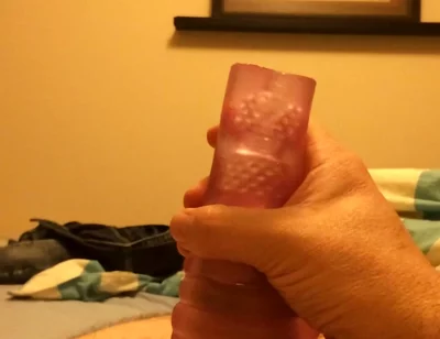 Old Cum Compilation Plus Bonus