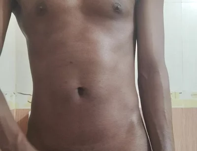 Exciting Dick Stuffing This Hot Boy