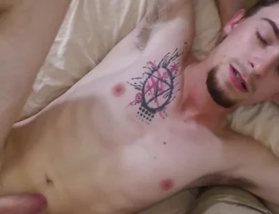 Jake Mitchells - Fuck, Breed, Repeat