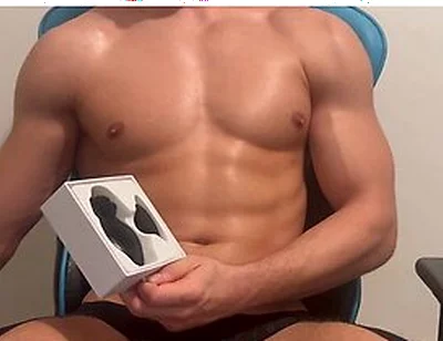 Excellent Adult Movie Homosexual Muscle Hot , Its Amazing