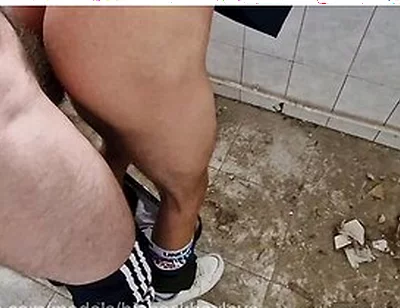 18 Year Old Cum In Tight Hole From The Camp Leader , Big Dicks