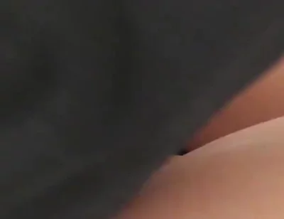 My Fake Lady Is Always Ready for My Hardest and Most Perverted Cock
