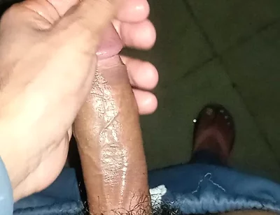 Teen Young Boy Solo Masturbation Cumshot