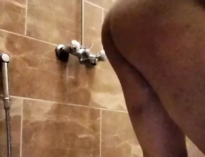 New Gay Video