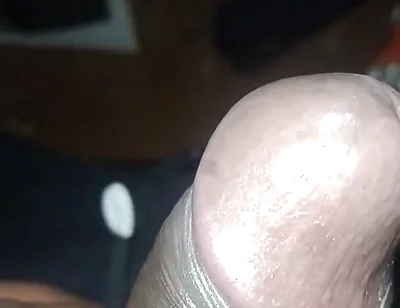 Musterbation