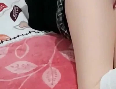 299 Stepsister Wants My Monster Cock