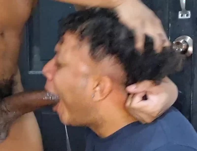 Dick Dick and More Dick