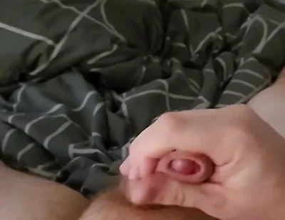 The Only Thing I Love More Than Tasting My Own Cum Is Tasting Someone Else's