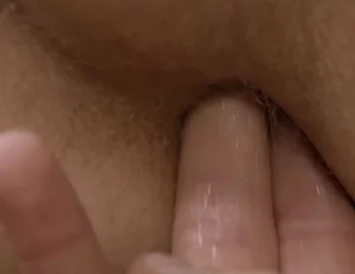 Lover boys tender kiss suck and fuck bareback
