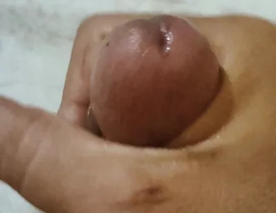 Wanna Jerk My Dick?