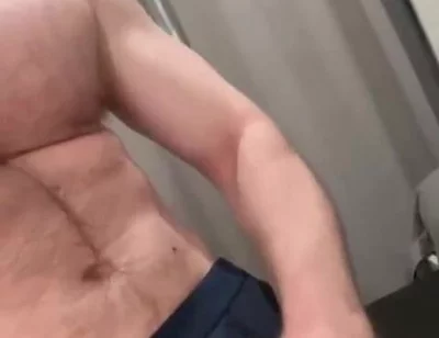 Afternoon horniness!!!