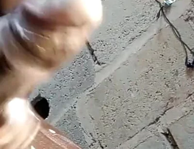 Wet and Watery Dick Cumshots Massage